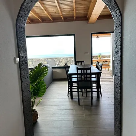 Adega Do Cachalote Villa Prainha  Exterior photo
