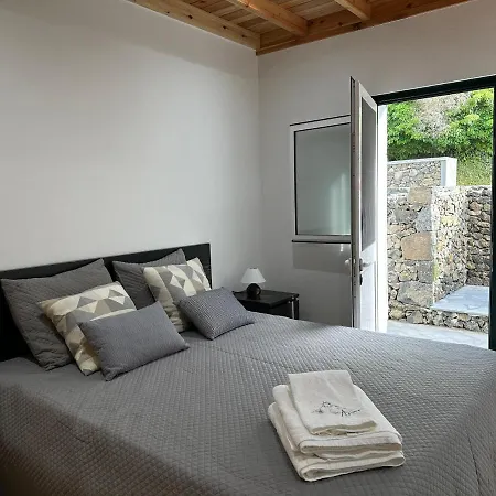 Adega Do Cachalote Villa Prainha  Exterior photo