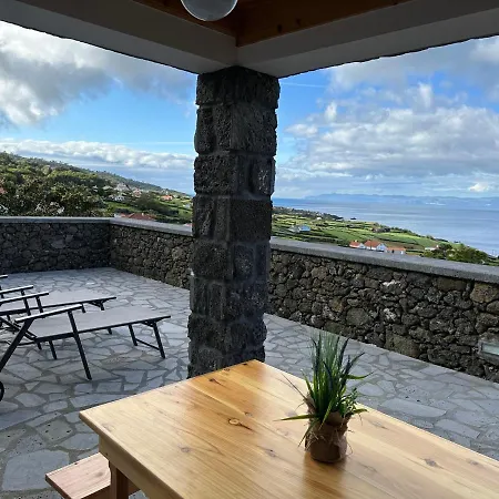 Adega Do Cachalote Villa Prainha  Exterior photo